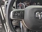 2025 Ram 3500 Crew Cab DRW 4x4 Cab Chassis for sale #G521983 - photo 17
