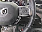 2025 Ram 3500 Crew Cab DRW 4x4 Cab Chassis for sale #G521983 - photo 18