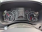 2025 Ram 3500 Crew Cab DRW 4x4 Cab Chassis for sale #G521983 - photo 19