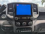 2025 Ram 3500 Crew Cab DRW 4x4 Cab Chassis for sale #G521983 - photo 20