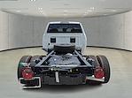 2025 Ram 3500 Crew Cab DRW 4x4 Cab Chassis for sale #G521983 - photo 5
