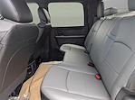 2025 Ram 3500 Crew Cab DRW 4x4 Cab Chassis for sale #G521983 - photo 8