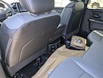 2025 Ram 3500 Crew Cab DRW 4x4 Cab Chassis for sale #G521984 - photo 10