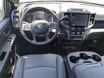 2025 Ram 3500 Crew Cab DRW 4x4 Cab Chassis for sale #G521984 - photo 11