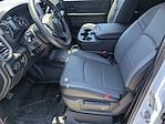 2025 Ram 3500 Crew Cab DRW 4x4 Cab Chassis for sale #G521984 - photo 13