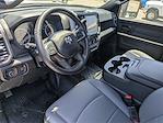 2025 Ram 3500 Crew Cab DRW 4x4 Cab Chassis for sale #G521984 - photo 14