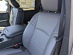 2025 Ram 3500 Crew Cab DRW 4x4 Cab Chassis for sale #G521984 - photo 15