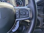 2025 Ram 3500 Crew Cab DRW 4x4 Cab Chassis for sale #G521984 - photo 18