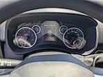 2025 Ram 3500 Crew Cab DRW 4x4 Cab Chassis for sale #G521984 - photo 19