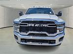 2025 Ram 3500 Crew Cab DRW 4x4 Cab Chassis for sale #G521984 - photo 3