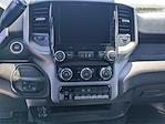 2025 Ram 3500 Crew Cab DRW 4x4 Cab Chassis for sale #G521984 - photo 20