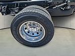2025 Ram 3500 Crew Cab DRW 4x4 Cab Chassis for sale #G521984 - photo 6