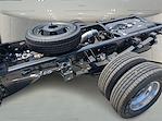 2025 Ram 3500 Crew Cab DRW 4x4 Cab Chassis for sale #G521984 - photo 7
