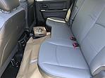 2025 Ram 3500 Crew Cab DRW 4x4 Cab Chassis for sale #G521984 - photo 8