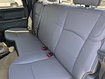2025 Ram 3500 Crew Cab DRW 4x4 Cab Chassis for sale #G521984 - photo 9