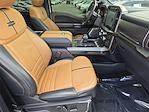 2022 Ford F-150 SuperCrew Cab 4x4 Pickup for sale #G524652A - photo 10