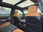 2022 Ford F-150 SuperCrew Cab 4x4 Pickup for sale #G524652A - photo 12