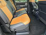 2022 Ford F-150 SuperCrew Cab 4x4 Pickup for sale #G524652A - photo 13