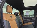 2022 Ford F-150 SuperCrew Cab 4x4 Pickup for sale #G524652A - photo 14