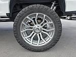2022 Ford F-150 SuperCrew Cab 4x4 Pickup for sale #G524652A - photo 15