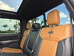 2022 Ford F-150 SuperCrew Cab 4x4 Pickup for sale #G524652A - photo 16
