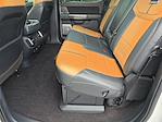 2022 Ford F-150 SuperCrew Cab 4x4 Pickup for sale #G524652A - photo 17