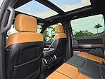 2022 Ford F-150 SuperCrew Cab 4x4 Pickup for sale #G524652A - photo 18