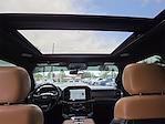 2022 Ford F-150 SuperCrew Cab 4x4 Pickup for sale #G524652A - photo 19