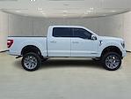 2022 Ford F-150 SuperCrew Cab 4x4 Pickup for sale #G524652A - photo 3