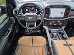 2022 Ford F-150 SuperCrew Cab 4x4 Pickup for sale #G524652A - photo 20