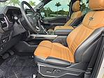 2022 Ford F-150 SuperCrew Cab 4x4 Pickup for sale #G524652A - photo 22