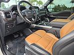 2022 Ford F-150 SuperCrew Cab 4x4 Pickup for sale #G524652A - photo 23