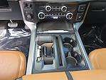 2022 Ford F-150 SuperCrew Cab 4x4 Pickup for sale #G524652A - photo 25