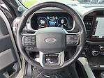 2022 Ford F-150 SuperCrew Cab 4x4 Pickup for sale #G524652A - photo 26