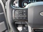 2022 Ford F-150 SuperCrew Cab 4x4 Pickup for sale #G524652A - photo 27