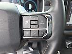 2022 Ford F-150 SuperCrew Cab 4x4 Pickup for sale #G524652A - photo 28