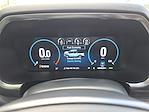 2022 Ford F-150 SuperCrew Cab 4x4 Pickup for sale #G524652A - photo 29
