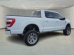 2022 Ford F-150 SuperCrew Cab 4x4 Pickup for sale #G524652A - photo 2