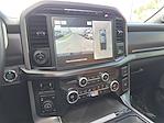 2022 Ford F-150 SuperCrew Cab 4x4 Pickup for sale #G524652A - photo 30