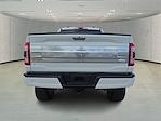 2022 Ford F-150 SuperCrew Cab 4x4 Pickup for sale #G524652A - photo 4