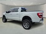 2022 Ford F-150 SuperCrew Cab 4x4 Pickup for sale #G524652A - photo 5