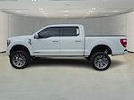 2022 Ford F-150 SuperCrew Cab 4x4 Pickup for sale #G524652A - photo 6