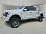 2022 Ford F-150 SuperCrew Cab 4x4 Pickup for sale #G524652A - photo 7