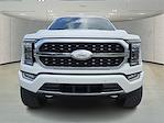2022 Ford F-150 SuperCrew Cab 4x4 Pickup for sale #G524652A - photo 8