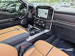 2022 Ford F-150 SuperCrew Cab 4x4 Pickup for sale #G524652A - photo 9