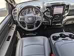 2025 Ram 2500 Crew Cab 4x4 Pickup for sale #G524655 - photo 10