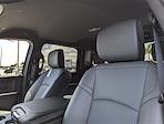 2025 Ram 2500 Crew Cab 4x4 Pickup for sale #G524655 - photo 11