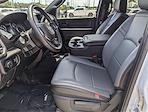 2025 Ram 2500 Crew Cab 4x4 Pickup for sale #G524655 - photo 12