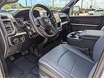 2025 Ram 2500 Crew Cab 4x4 Pickup for sale #G524655 - photo 13