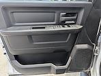 2025 Ram 2500 Crew Cab 4x4 Pickup for sale #G524655 - photo 14